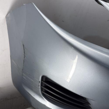 Pare choc avant PEUGEOT 207