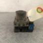 Bloc ABS (freins anti-blocage) PEUGEOT 206