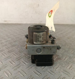 Bloc ABS (freins anti-blocage) PEUGEOT 206