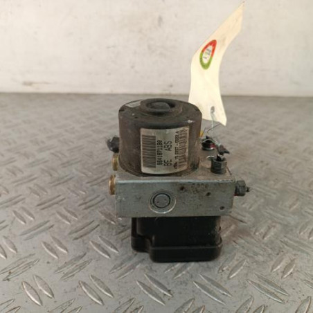 Bloc ABS (freins anti-blocage) PEUGEOT 206