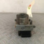 Bloc ABS (freins anti-blocage) PEUGEOT 206