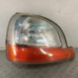 Optique avant principal droit (feux)(phare) RENAULT KANGOO 1