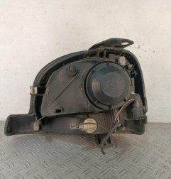 Optique avant principal droit (feux)(phare) RENAULT KANGOO 1