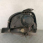 Optique avant principal droit (feux)(phare) RENAULT KANGOO 1