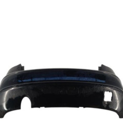 Pare choc arriere AUDI A3 2 Photo n°1