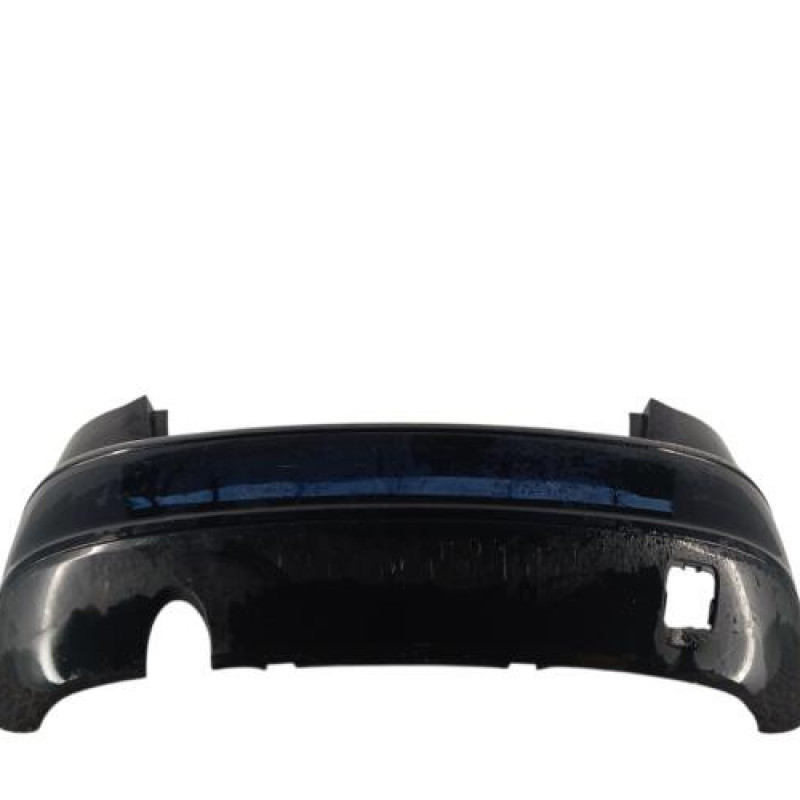 Pare choc arriere AUDI A3 2