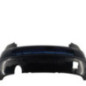 Pare choc arriere AUDI A3 2