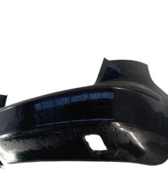 Pare choc arriere AUDI A3 2