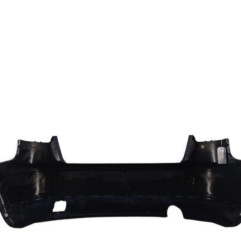 Pare choc arriere AUDI A3 2 Photo n°5