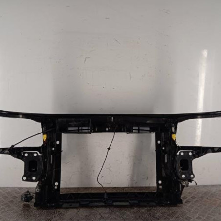 Face avant AUDI A3 2