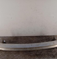 Renfort pare choc arriere (traverse) AUDI A3 2 Photo n°1