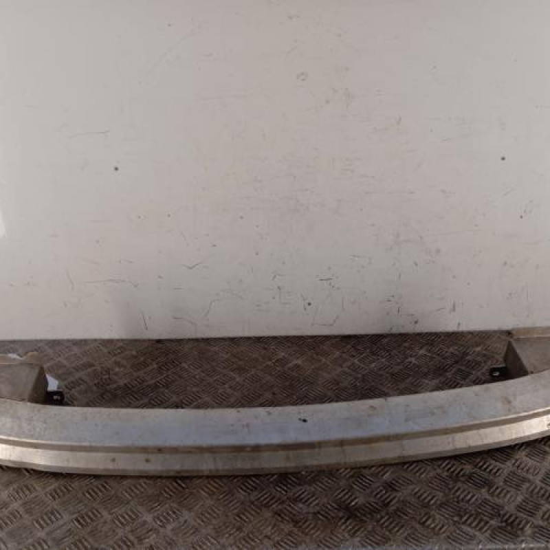 Renfort pare choc arriere (traverse) AUDI A3 2