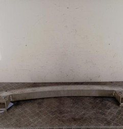 Renfort pare choc arriere (traverse) AUDI A3 2