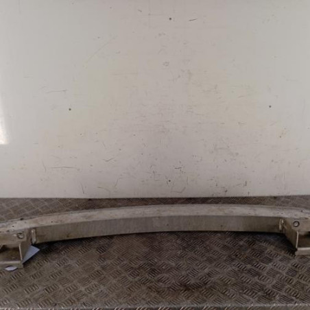 Renfort pare choc arriere (traverse) AUDI A3 2