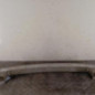 Renfort pare choc arriere (traverse) AUDI A3 2