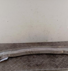 Renfort pare choc avant (traverse) AUDI A3 2