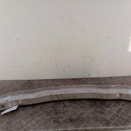 Renfort pare choc avant (traverse) AUDI A3 2