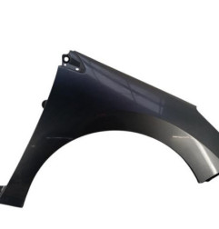 Aile avant droit PEUGEOT 308 1 SW Photo n°1