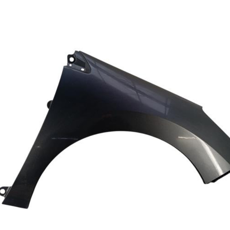 Aile avant droit PEUGEOT 308 1 SW Aile avant droit PEUGEOT 308 1 SW