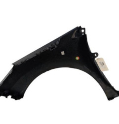 Aile avant droit PEUGEOT 308 1 SW