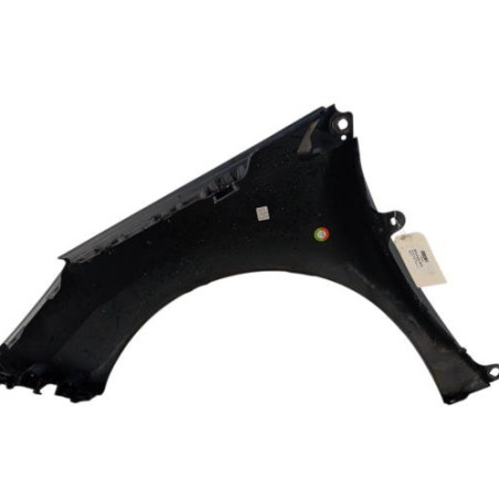 Aile avant droit PEUGEOT 308 1 SW
