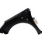 Aile avant droit PEUGEOT 308 1 SW