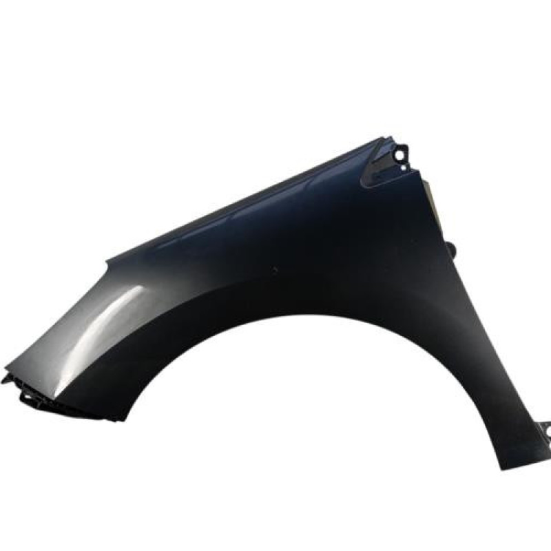 Aile avant gauche PEUGEOT 308 1 SW Aile avant gauche PEUGEOT 308 1 SW