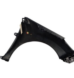 Aile avant gauche PEUGEOT 308 1 SW