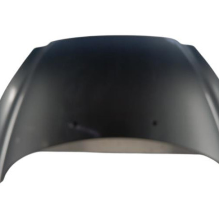 Capot PEUGEOT 308 1 SW Photo n°1