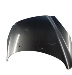 Capot PEUGEOT 308 1 SW