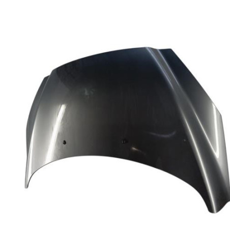 Capot PEUGEOT 308 1 SW