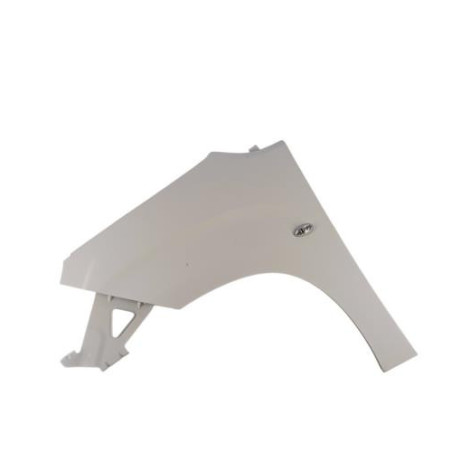 Aile avant gauche CITROEN BERLINGO 3 M Photo n°1