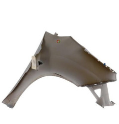 Aile avant gauche CITROEN BERLINGO 3 M