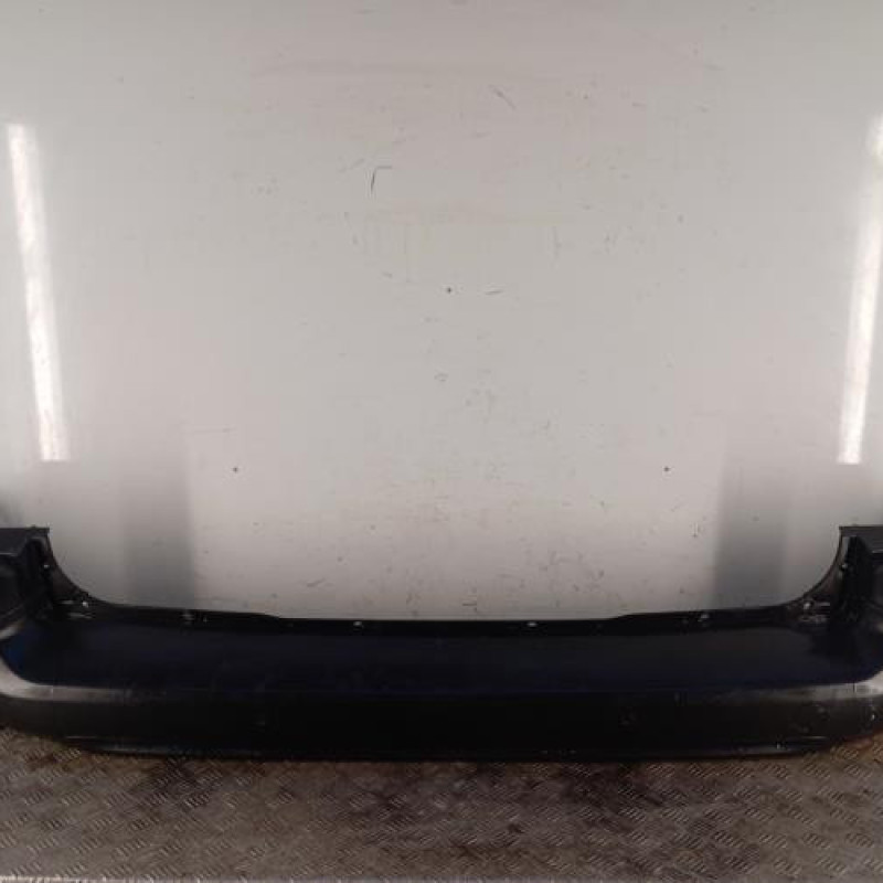 Pare choc arriere CITROEN BERLINGO 3 M