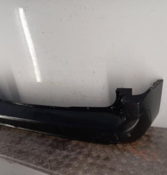 Pare choc arriere CITROEN BERLINGO 3 M