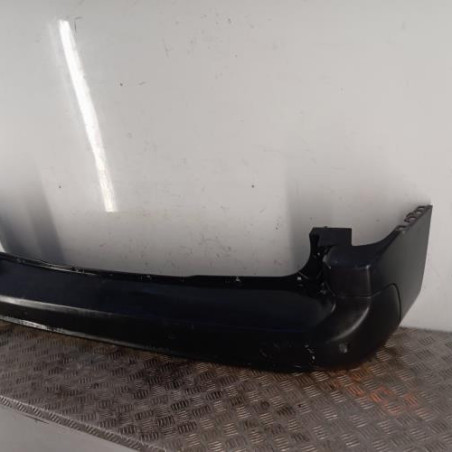 Pare choc arriere CITROEN BERLINGO 3 M