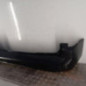 Pare choc arriere CITROEN BERLINGO 3 M