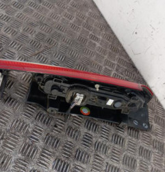 Feu arriere principal gauche (feux) RENAULT KANGOO 2 Photo n°3