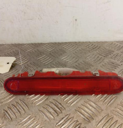 Feu arriere stop central RENAULT KANGOO 2 Photo n°1