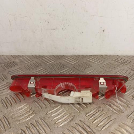 Feu arriere stop central RENAULT KANGOO 2