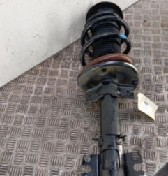 Amortisseur avant droit RENAULT MASTER 3 Photo n°1