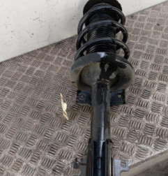 Amortisseur avant droit RENAULT MASTER 3