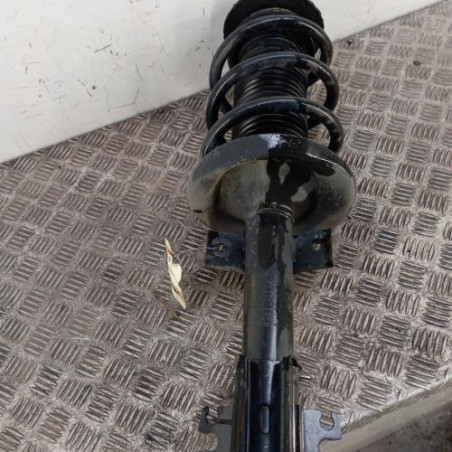 Amortisseur avant droit RENAULT MASTER 3