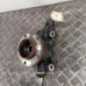 Moyeu avant droit RENAULT MASTER 3