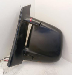 Retroviseur gauche HYUNDAI SATELLITE 1 Photo n°1