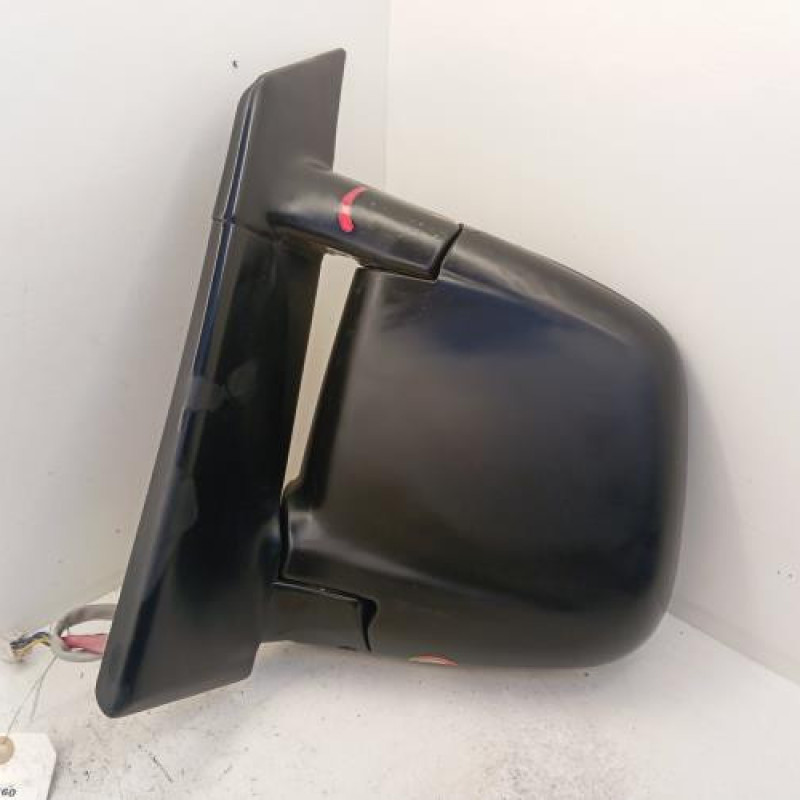 Retroviseur gauche HYUNDAI SATELLITE 1