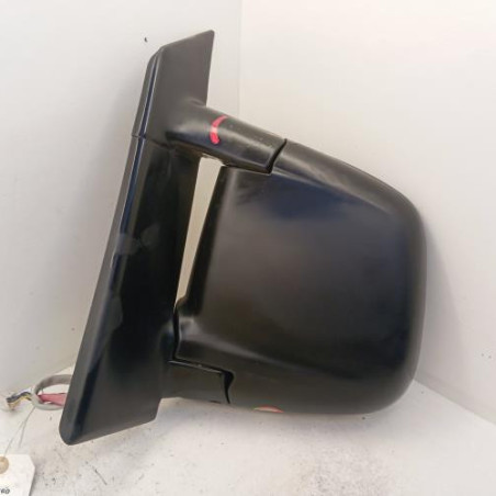 Retroviseur gauche HYUNDAI SATELLITE 1 Photo n°1