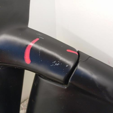 Retroviseur gauche HYUNDAI SATELLITE 1