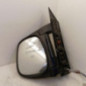 Retroviseur gauche HYUNDAI SATELLITE 1