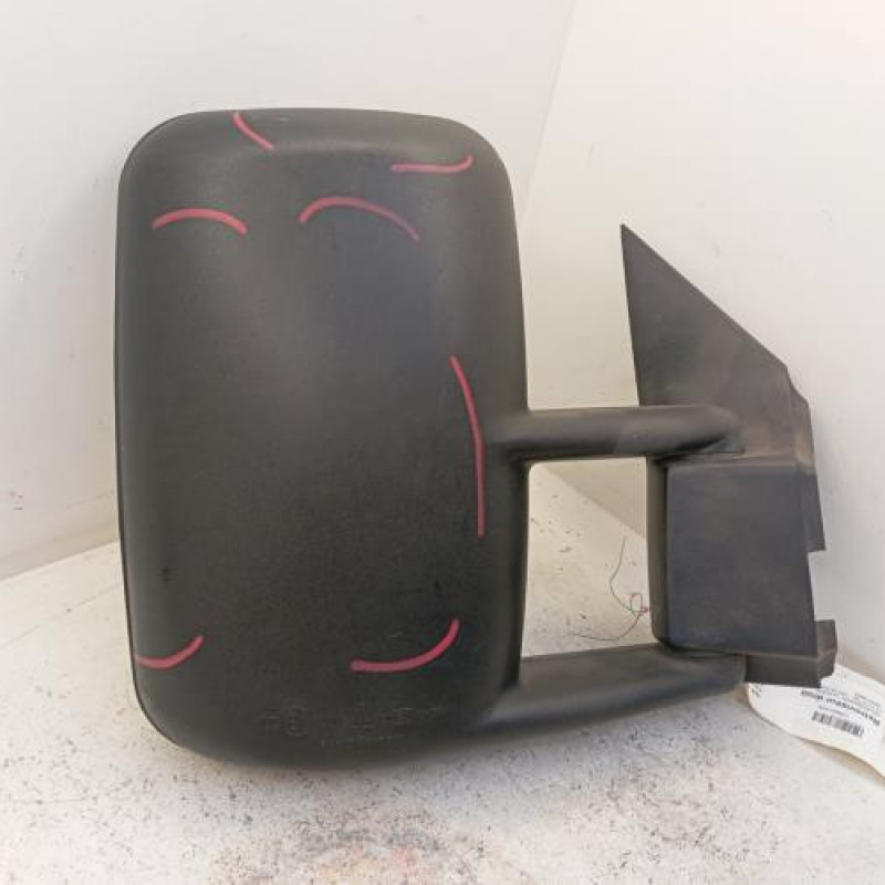 Retroviseur droit VOLKSWAGEN LT 2 Retroviseur droit VOLKSWAGEN LT 2